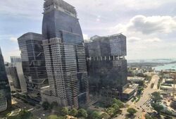 Guoco Tower (D2), Office #528796511